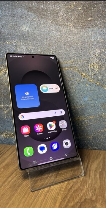 Samsung s25 ultra