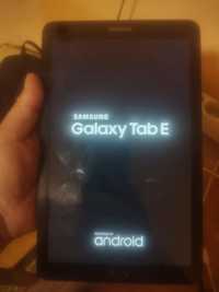 Tableta Samsung Galaxy
