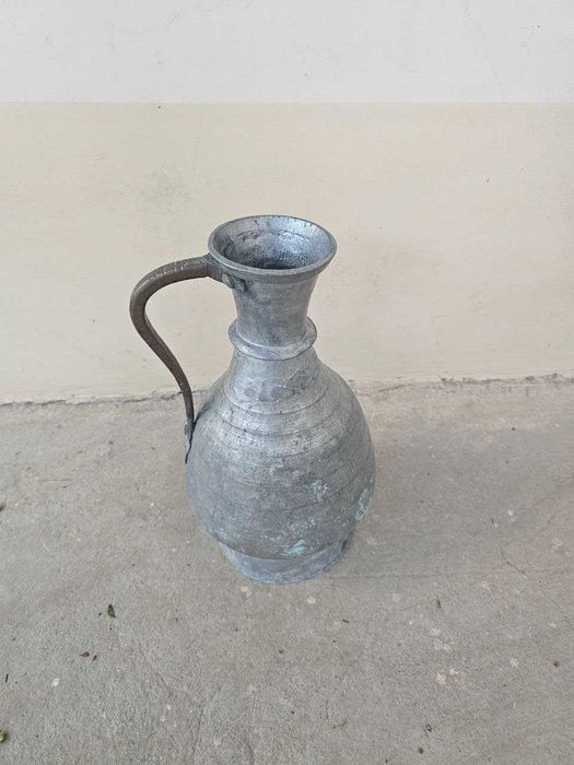 антиквар antikvar антиквариат antikvariat tarixiy qadimiy исторические