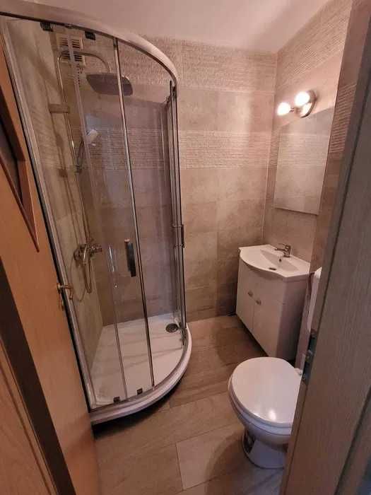 Inchiriez apartament 3 camere duplex (samantha) la polivalenta