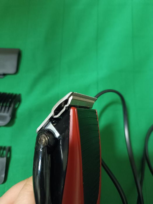 Remington машинка за подстригване