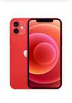 iPhone 12 Red 64GB