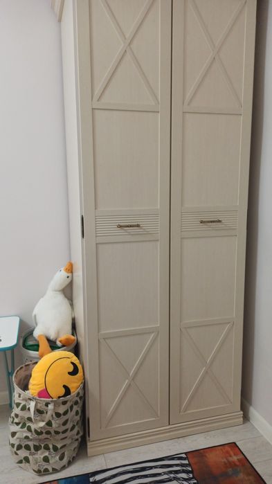 Продам гарнитур спальный, детский