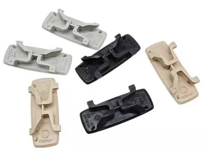 Нови капачки за Airbag  за VW, SEAT, SKODA и други НАЛИЧНО !!!