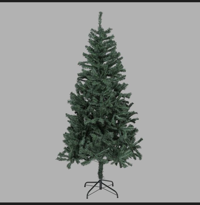 Brad artificial 180 cm