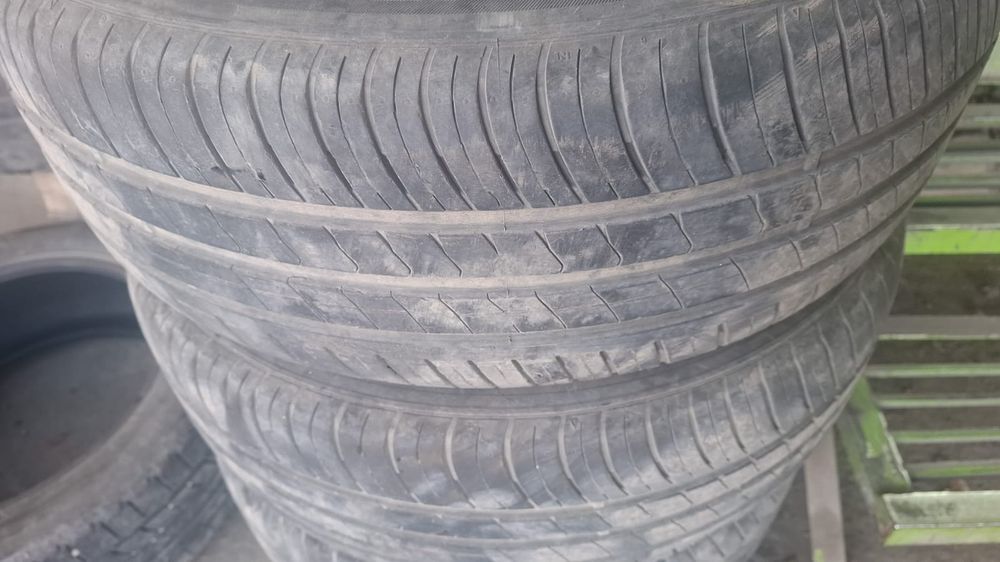 Баллон сатылады,