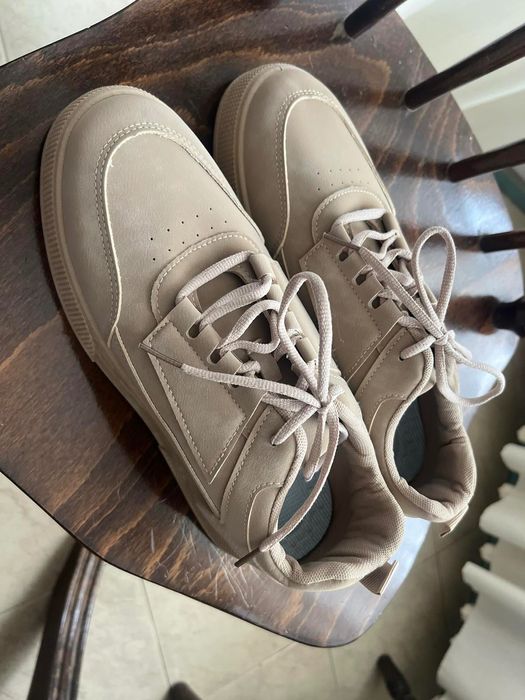 Удобни и меки Маратонки