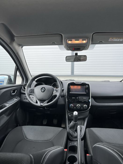 W& B Fleet ofera spre inchiriere auto pentru Bolt  / Uber
