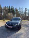 BMW Seria 3 Stare perfecta , Toate schimburile făcute , Acte doveditoare