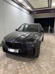 BMW X 5 xdrive 40 I