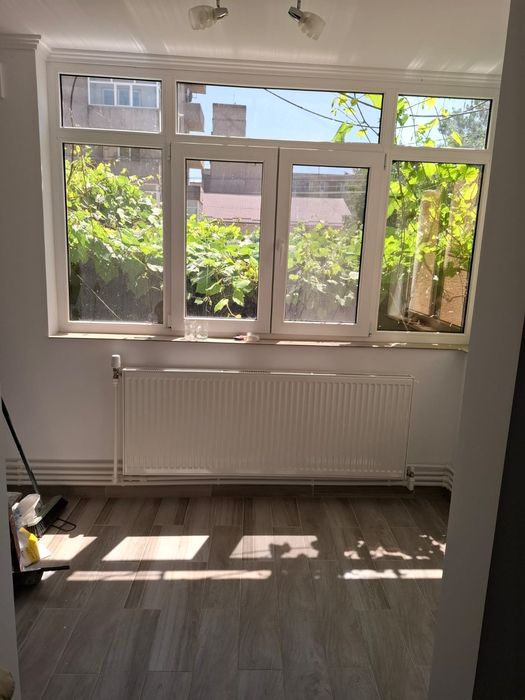 Apartament 2 camere dec. Corabia-Olt