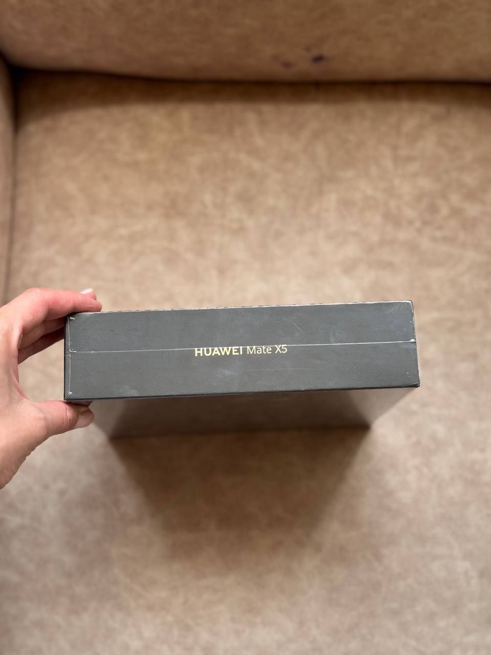 Huawei Mate X5 (12/512 GB)