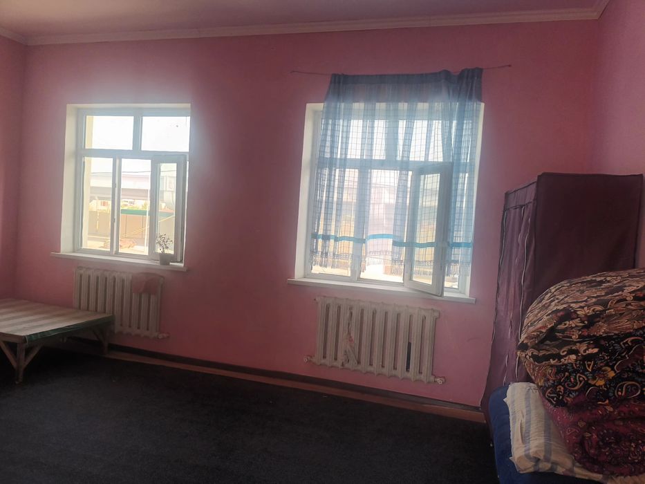 Ijara talaba qizlar uchun