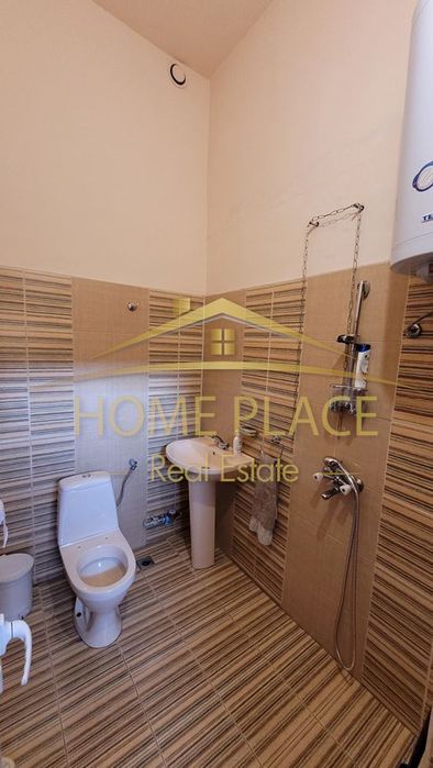 Продава се Магазин в Варна, Гранд Мол Варна - 222 кв.м за 1577 €/кв.м - Снимка #3