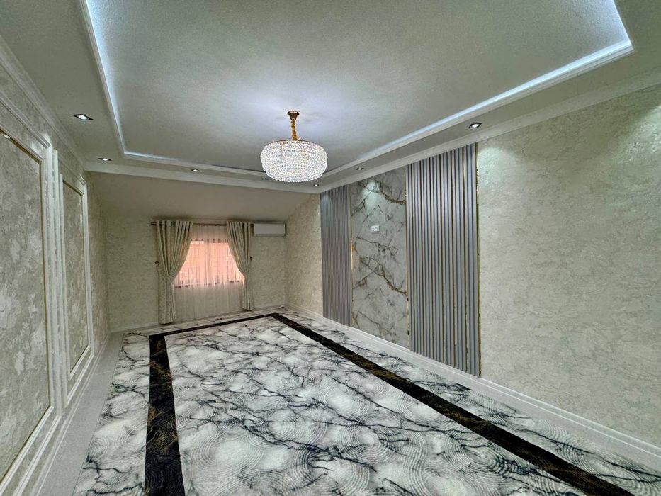 Продается 3х комнатная студия. Мансарда. Гагарина.