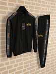 Trening Barbati Hugo Boss D&G Armani
