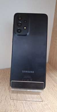 Samsung Galaxi A33 6/128 gb[ Amanet FINX COD PRODUS 58742