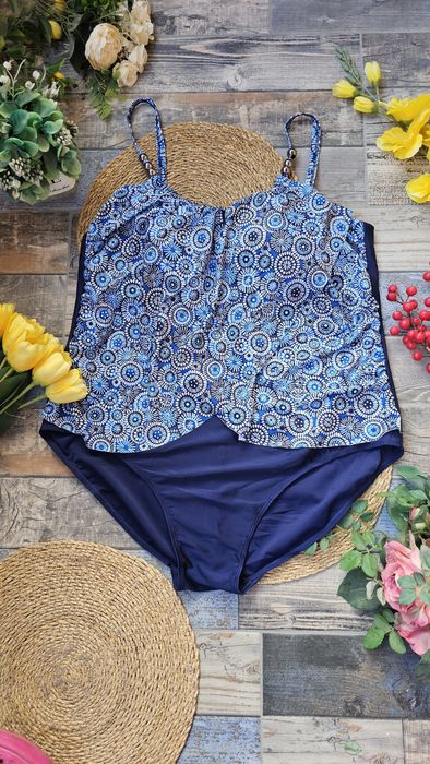 Нови модели бански