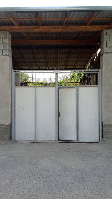 Darvoza 
Эни 3.25
Буйи 2.65