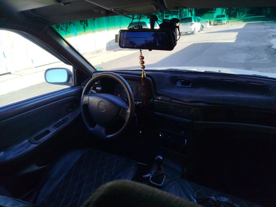 Продается некси 1 сонс