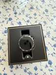 Huawei watch GT5 46mm