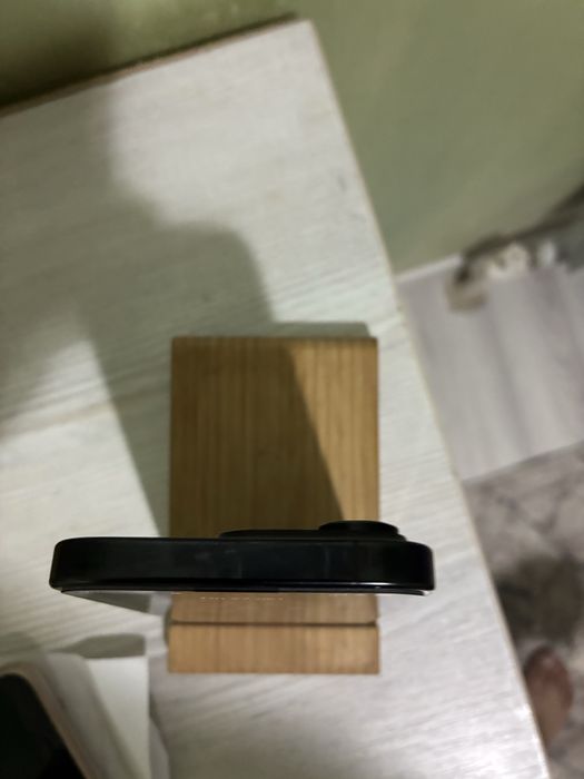 Iphone 16 pro 256 талик