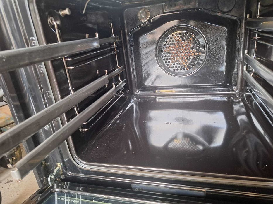 Cuptor incorporabil Gorenje