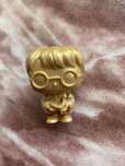Figurina Harry Potter