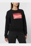 Свитшот Armani Exchange