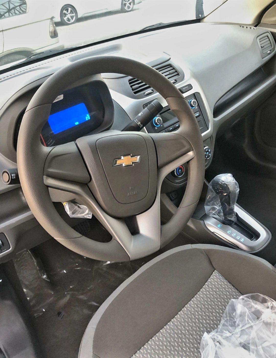 **Cobalt Ltz 4 pozitsiya 2025