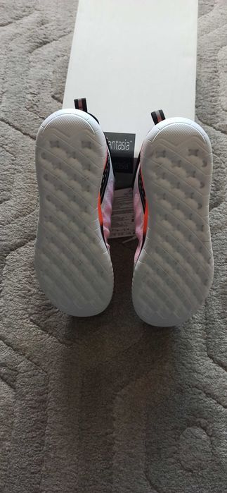 Нови маратонки Grand Attack, 41 н.