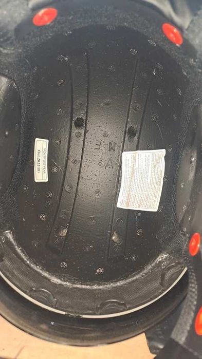 Casca motocicleta HJC C70 NIAN Marimea M