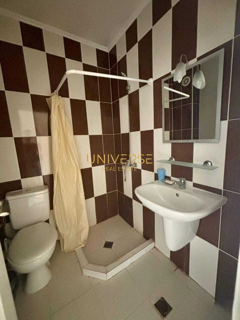 Продава се Едностаен апартамент в к.к. Слънчев бряг - 33 кв.м за 1273 €/кв.м - Снимка #10