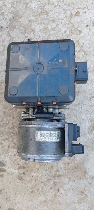 Pompa hidraulica suspensie citroen c5