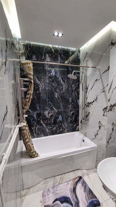 Продается 1 комнатная на Юнусабад 15