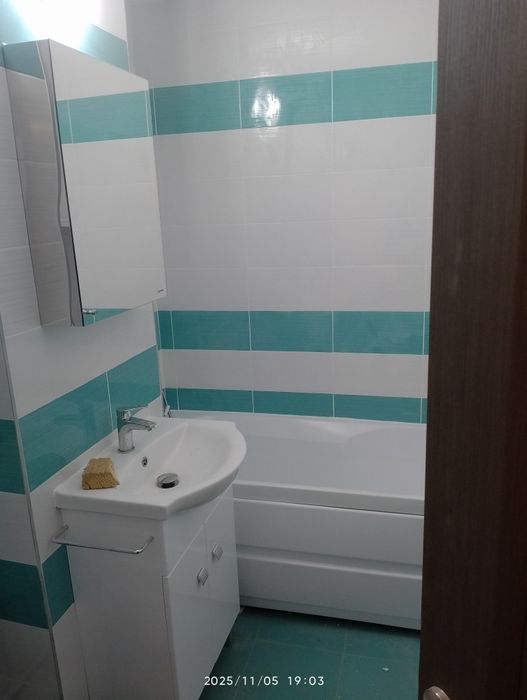 Amenajări interioare și exterioare