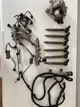 Kit Injectie A6 BiTdi