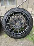 Roti de vara Continental 225/45/R17