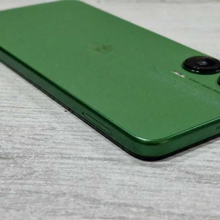 Motorola Moto G35 5G 256GB 8GB RAM Dual