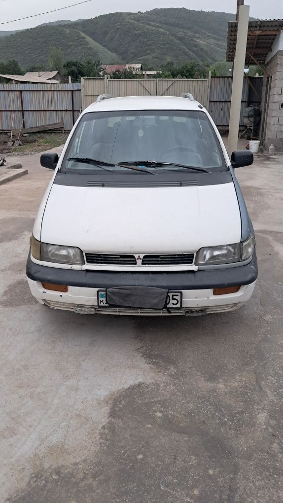 Продам Спецвагон
