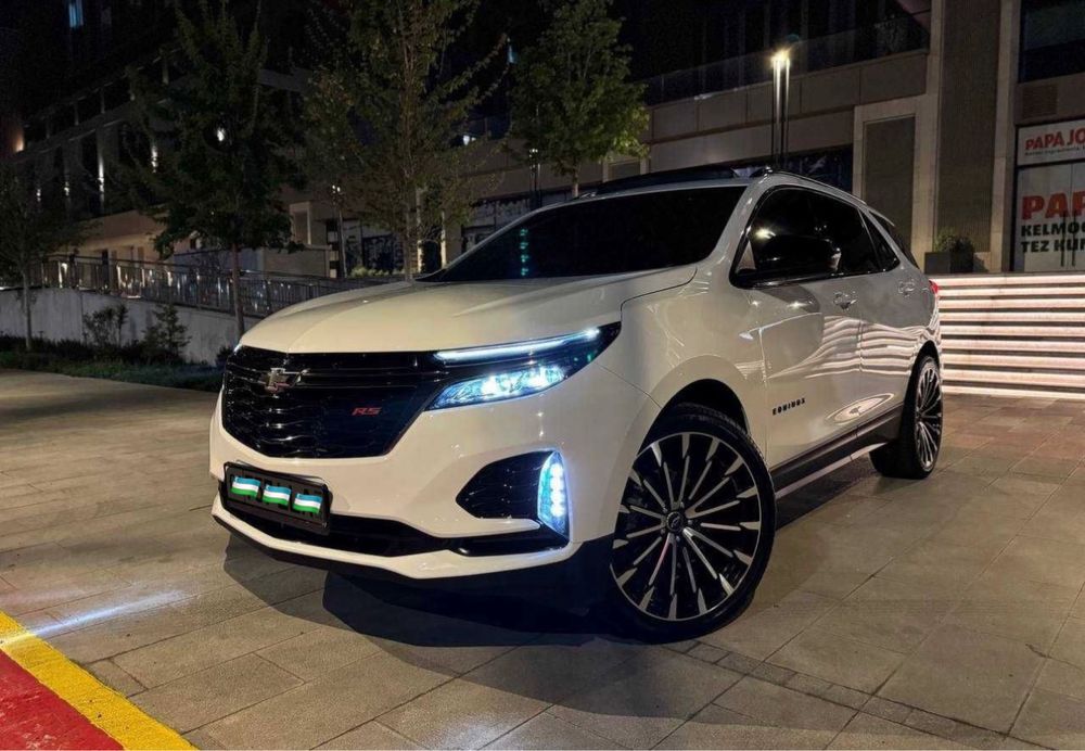 Rent car avto car ijara kunlik suxoy arenda 24/7 sutichni ijara avto