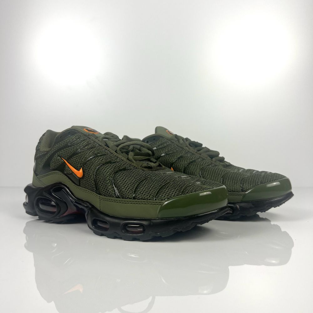 Nike Air Max Plus | Размери 40-46 | Нови