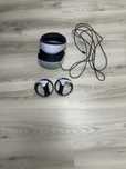 Casca vr2 ps5 in stare perfecta !