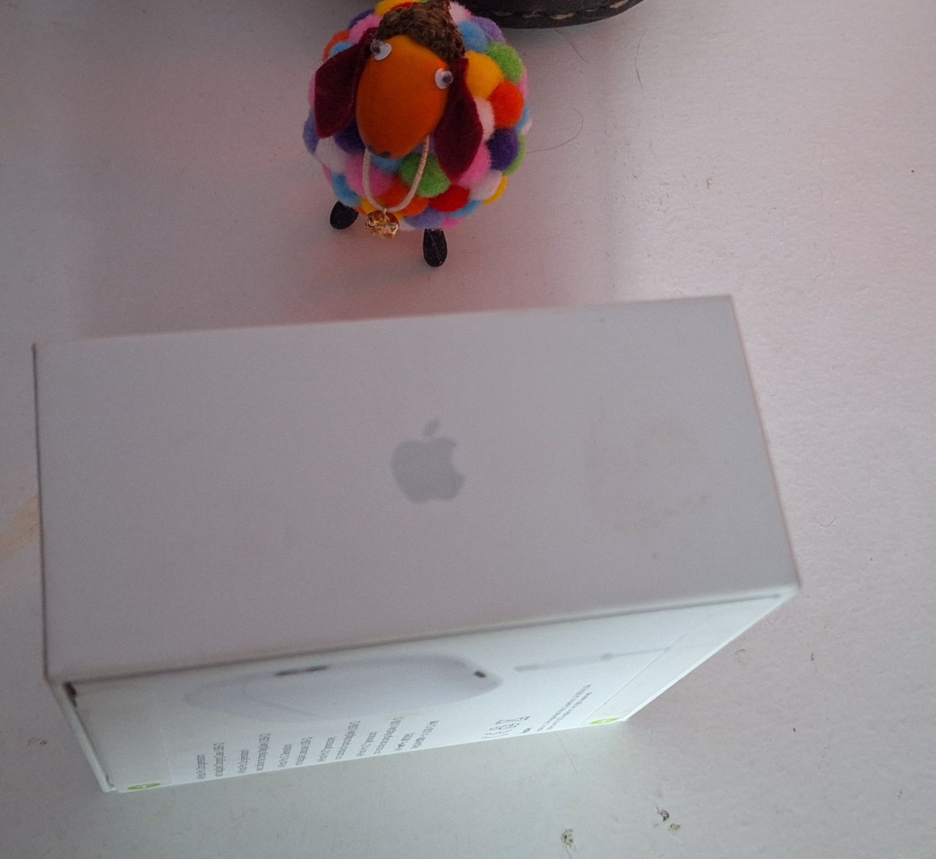 Apple AirPods Pro
