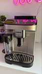 Espressor automat De'Longhi Magnifica Evo