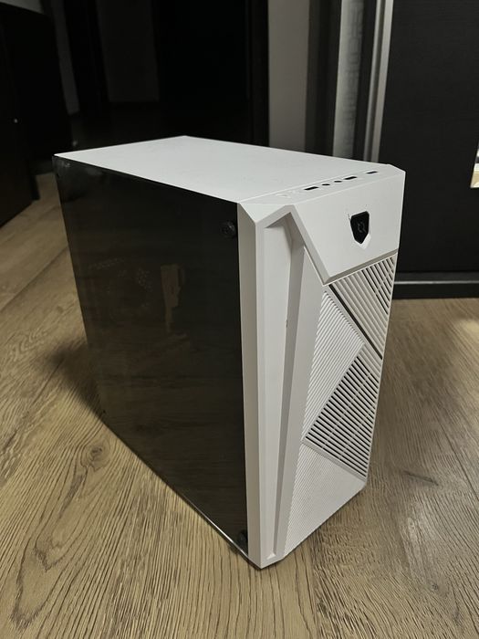 Vand Unitate Pc Gaming pentru piese