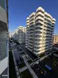 Apartament 2 camere 60 mp  – Complex Royal Town Copou
