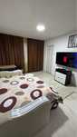 Studio Regim hotelier Ploiesti Vest