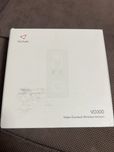 Видео звънец безжичен Victure VD300
