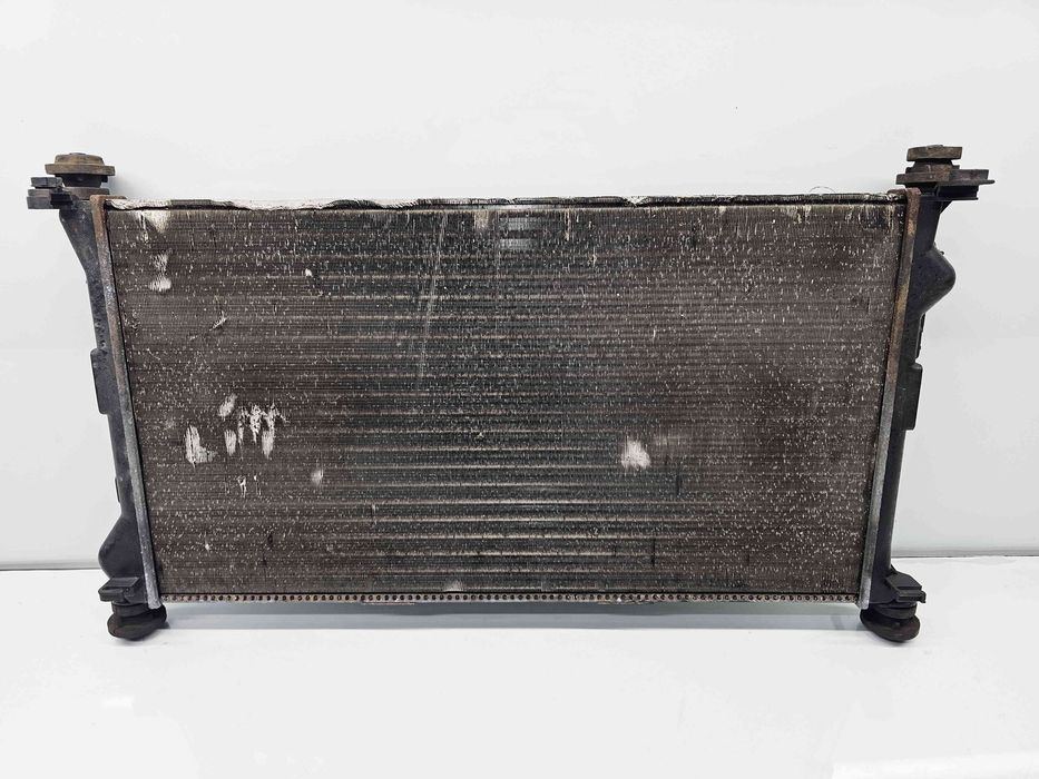 Radiator apa Ford Transit Connect (TC7) [Fabr 2002-2013] OEM 1.8 TDCI